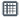 Das Teilfenster-Symbol