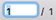 mac_navigate_to_page_icon