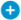 Das Symbol „Zum Aktivieren eines Geräts klicken“