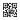 The Show Barcode icon