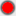 The red system issue icon