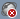 Desktop Not Connected icon