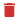 The Geofence Delete a Folder icon