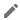 The Geofence Edit a Folder icon