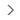 The View the Previous Geofence icon