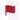 The High-Priority Chat Message icon