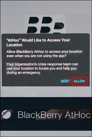 Placeholder