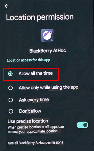 Placeholder