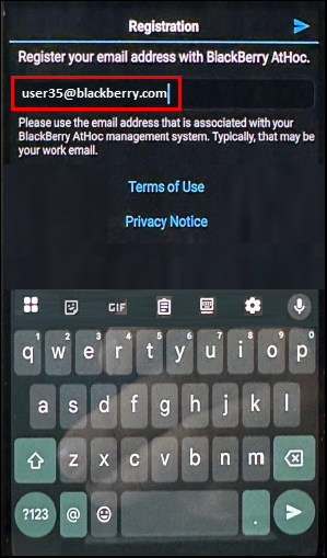 Placeholder