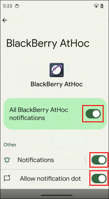 Placeholder