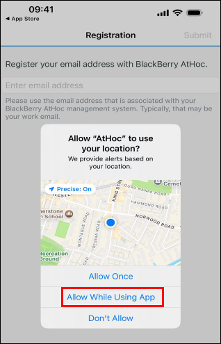 Placeholder