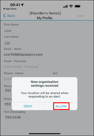 Placeholder