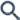 the Search icon