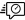 The Timer icon
