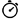 The Timer icon