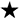The favorite icon
