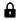 The Lock icon