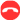 The Hang up icon