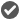 The Enable service icon