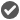 The Enable service icon