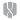 The Cylance Assistant icon.