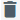 Web application permanent delete icon