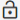 workspaces web application lock file                                        icon
