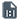 mac_file_full_view_viewer_icon
