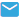 The message icon