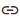 The Copy link icon