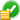 The annotated file icon