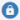 Web application unlock file icon