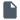 mac_actual_file_size_icon