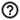 The Help icon