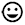 The emoji icon