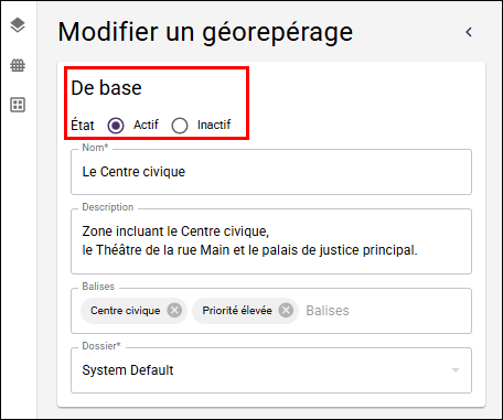 Placeholder