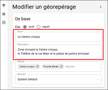 Placeholder