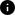 icône Info