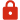 Fichier verrouillé
