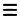 het pictogram Meer tabbladen