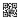 het pictogram Barcode tonen