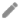  het pictogram Bewerken