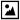  het pictogram Afbeelding toevoegen