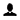 het pictogram Contactpersonen