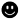  Het lachende pictogram