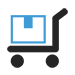 Delivery Services icon