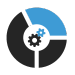 BlackBerry Analytics SDK icon