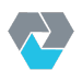 BlackBerry Org Connect icon