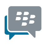 BBM Enterprise icon