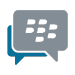 BBM Enterprise icon